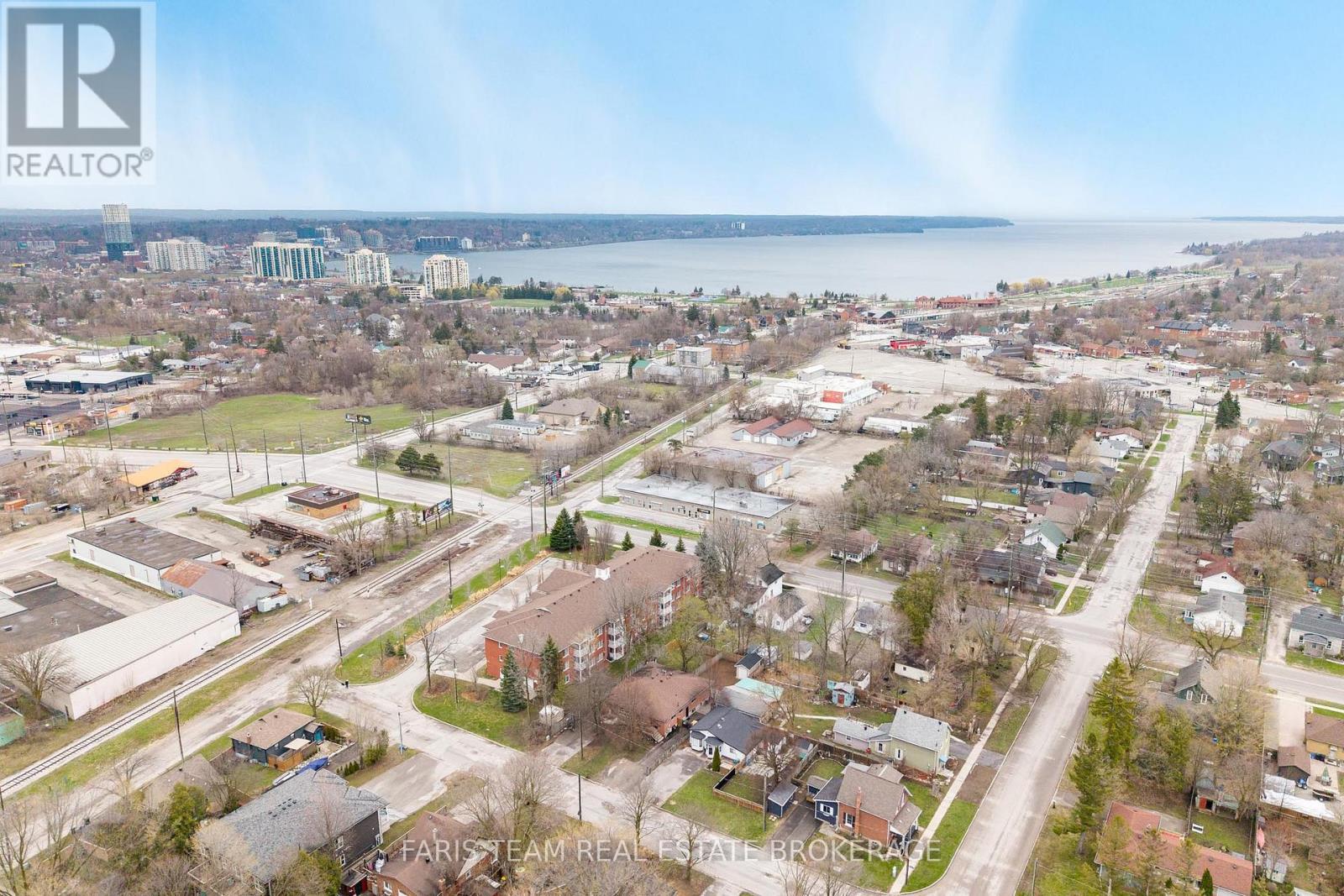 119 - 49 Jacobs Terrace, Barrie, Ontario  L4N 0W4 - Photo 31 - S13061474