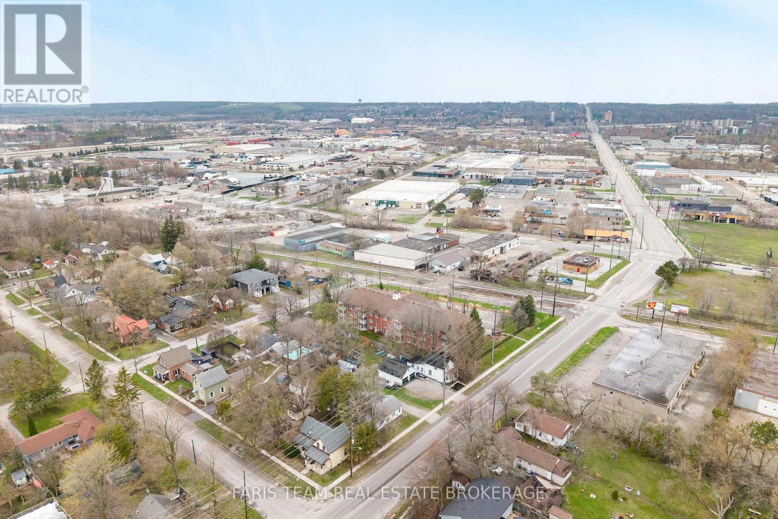 119 - 49 Jacobs Terrace, Barrie, Ontario  L4N 0W4 - Photo 33 - S13061474