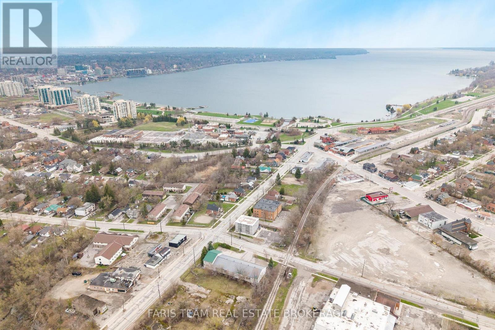 119 - 49 Jacobs Terrace, Barrie, Ontario  L4N 0W4 - Photo 34 - S13061474