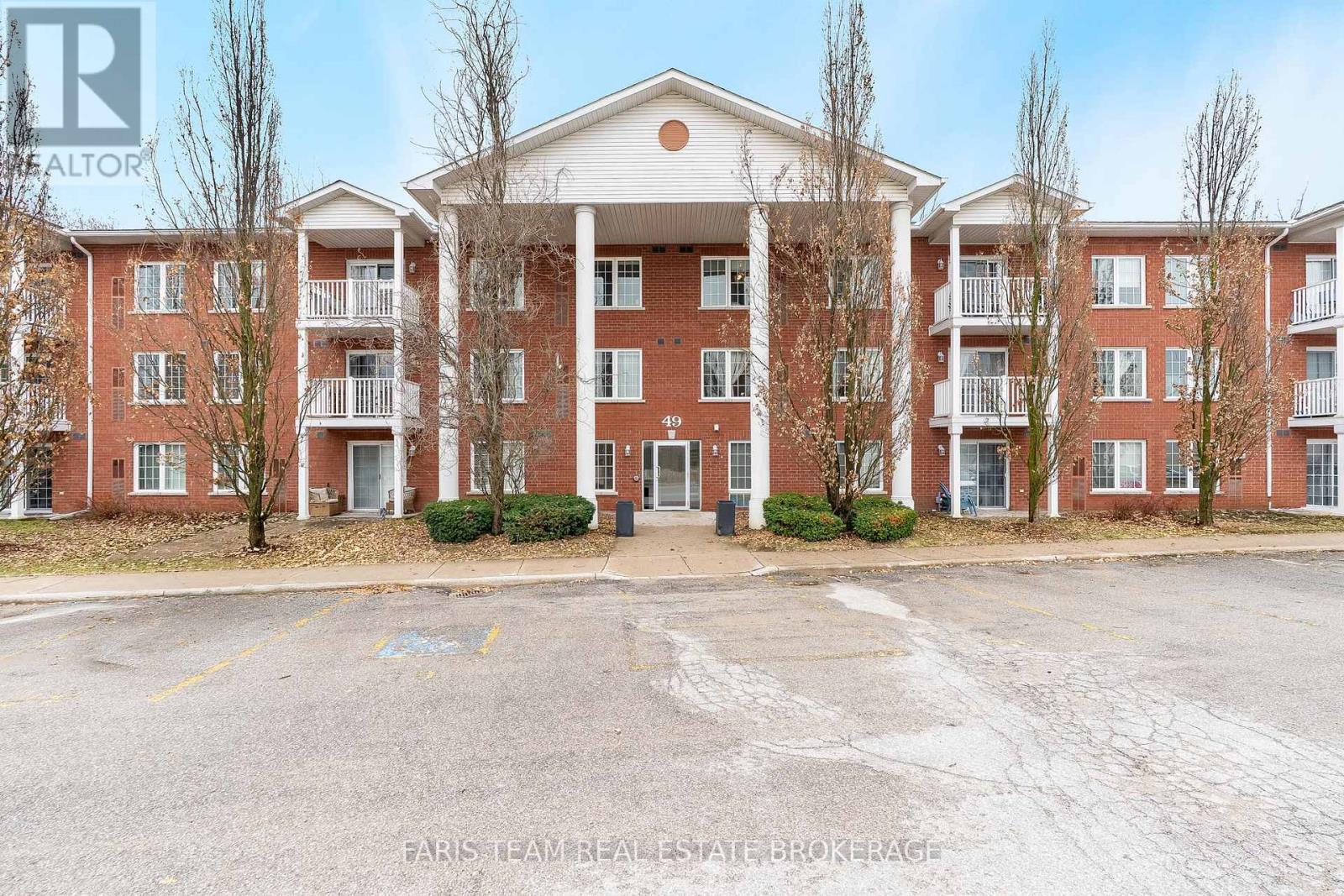 119 - 49 Jacobs Terrace, Barrie, Ontario  L4N 0W4 - Photo 4 - S13061474