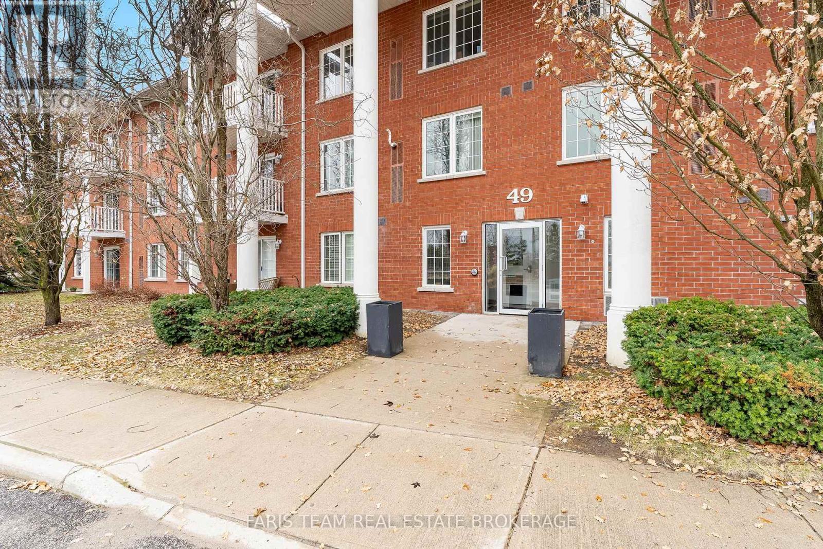 119 - 49 Jacobs Terrace, Barrie, Ontario  L4N 0W4 - Photo 5 - S13061474