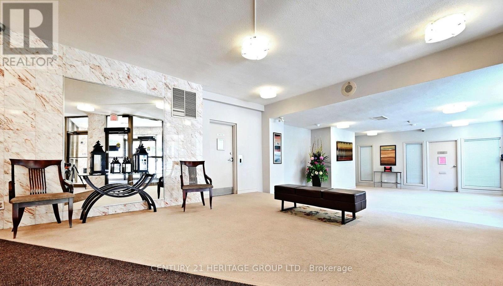 1408 - 2323 Confederation Parkway, Mississauga, Ontario  L5B 1R6 - Photo 24 - W13055714