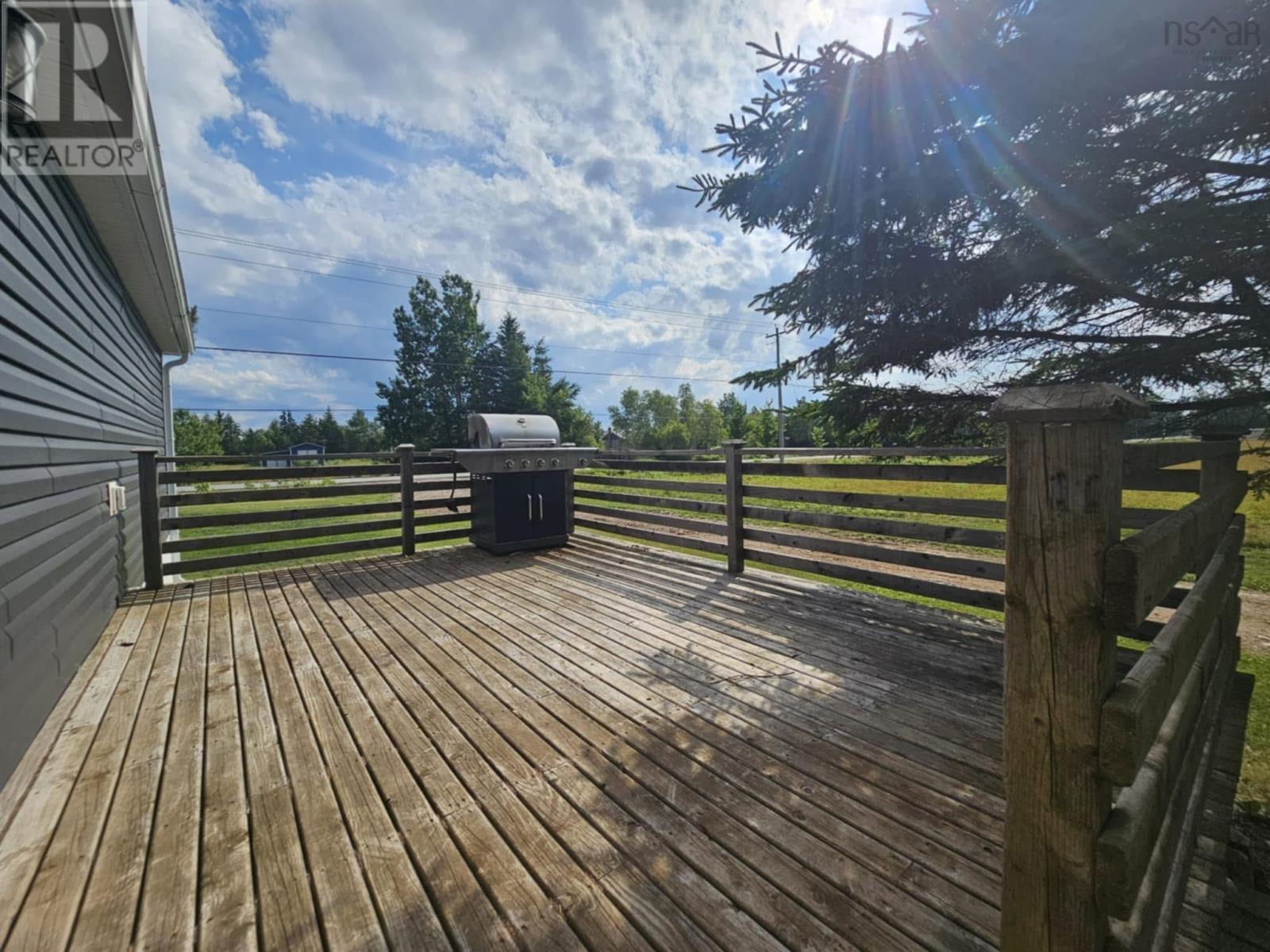 7051 Highway 2, Portapique, Nova Scotia  B0M 1B0 - Photo 21 - 202529115