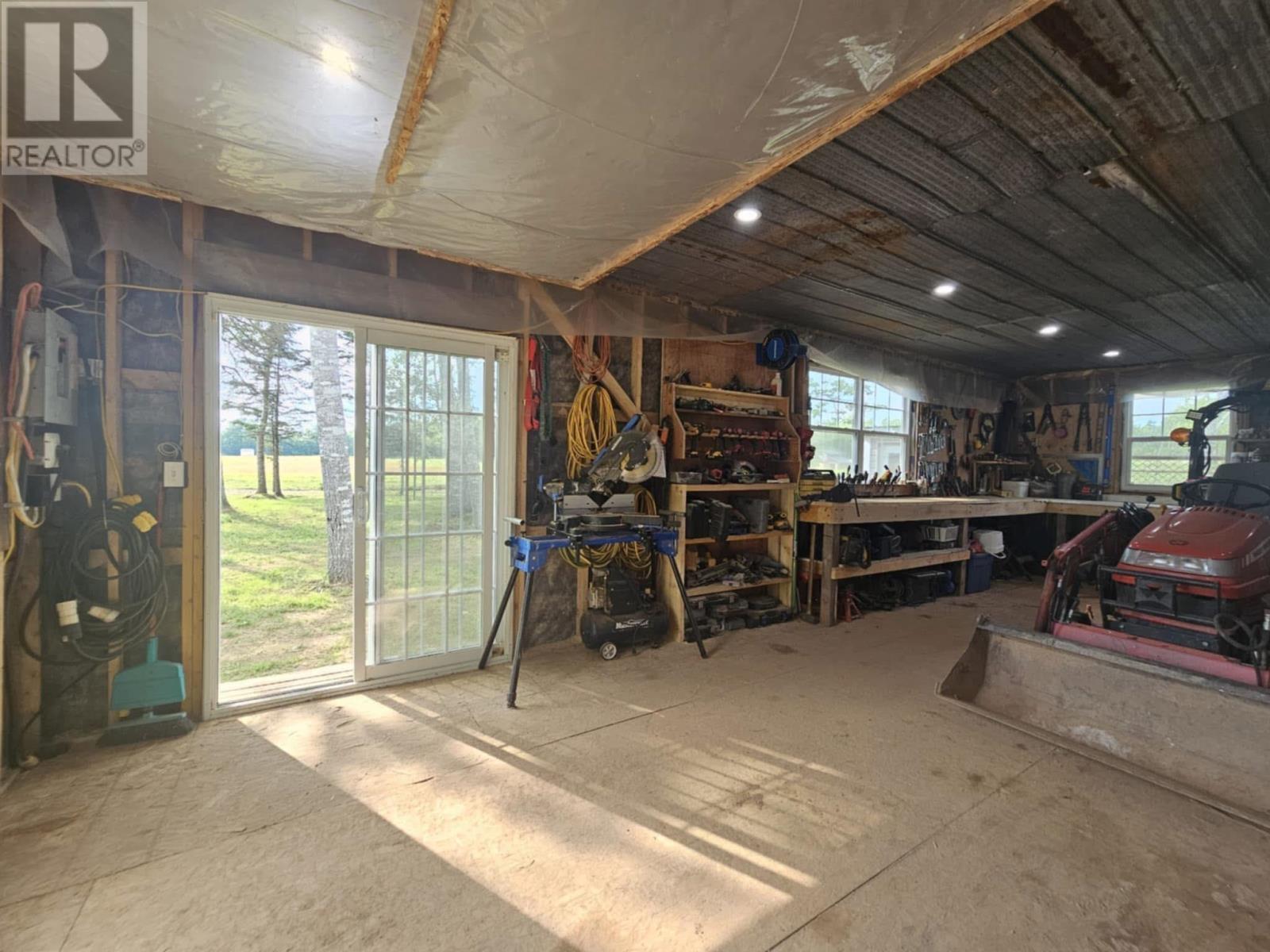 7051 Highway 2, Portapique, Nova Scotia  B0M 1B0 - Photo 15 - 202529115