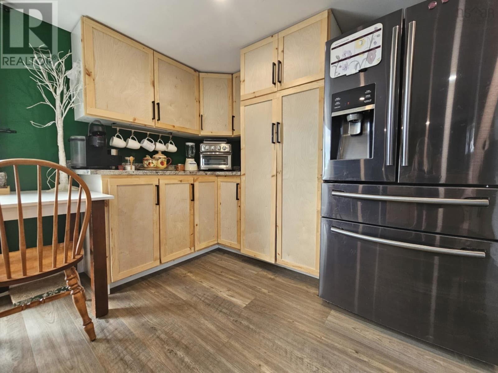 7051 Highway 2, Portapique, Nova Scotia  B0M 1B0 - Photo 27 - 202529115