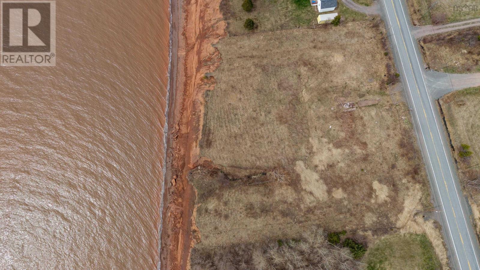 4614 Highway 2, Upper Economy, Nova Scotia  B0M 1B0 - Photo 8 - 202601761