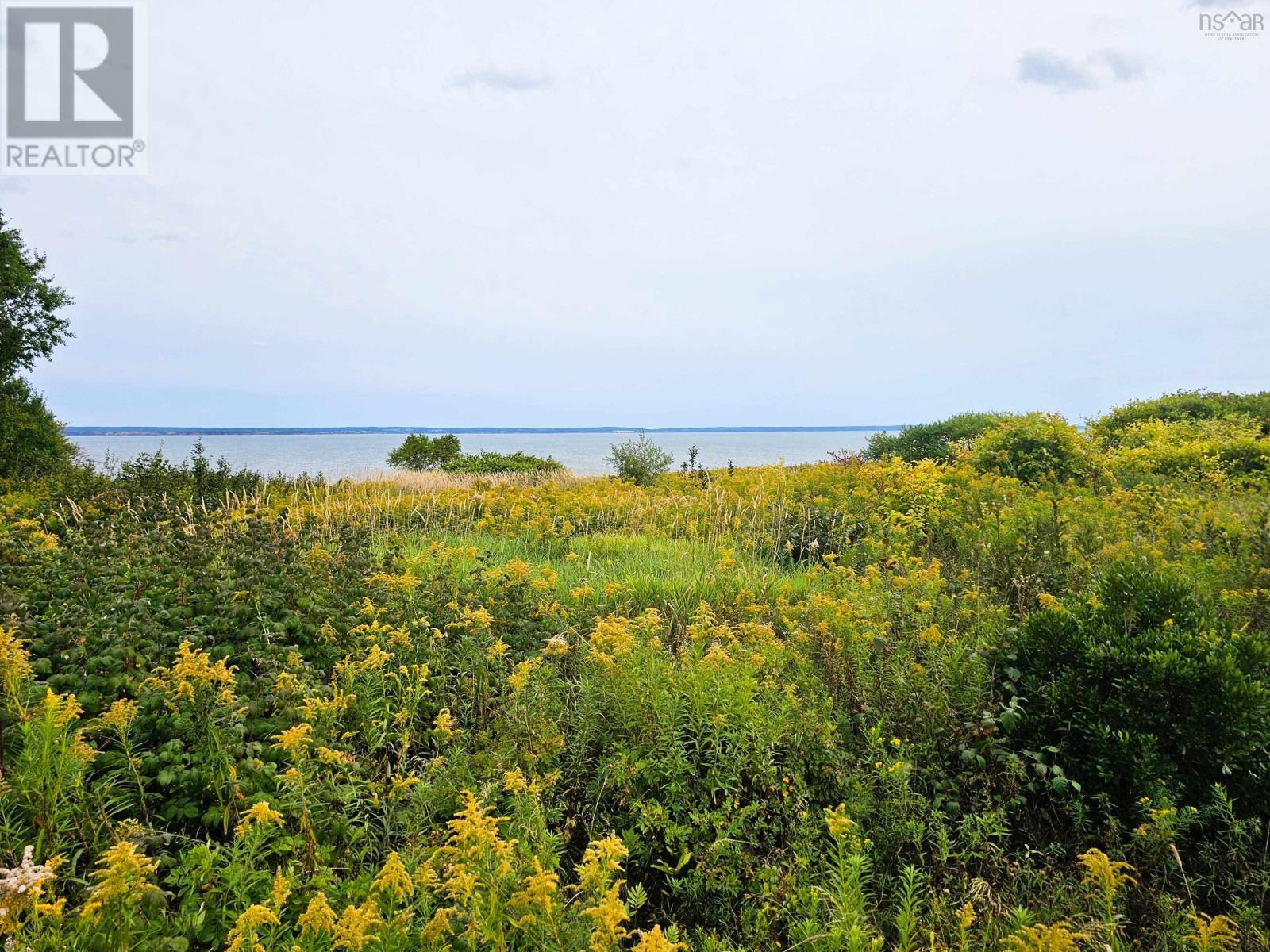 4614 Highway 2, Upper Economy, Nova Scotia  B0M 1B0 - Photo 4 - 202601761