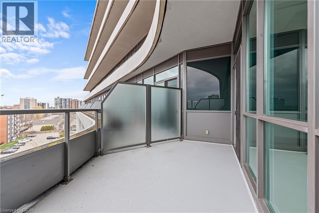 11 Bronte Road Unit# 702, Oakville, Ontario  L6L 0E1 - Photo 17 - 40820700