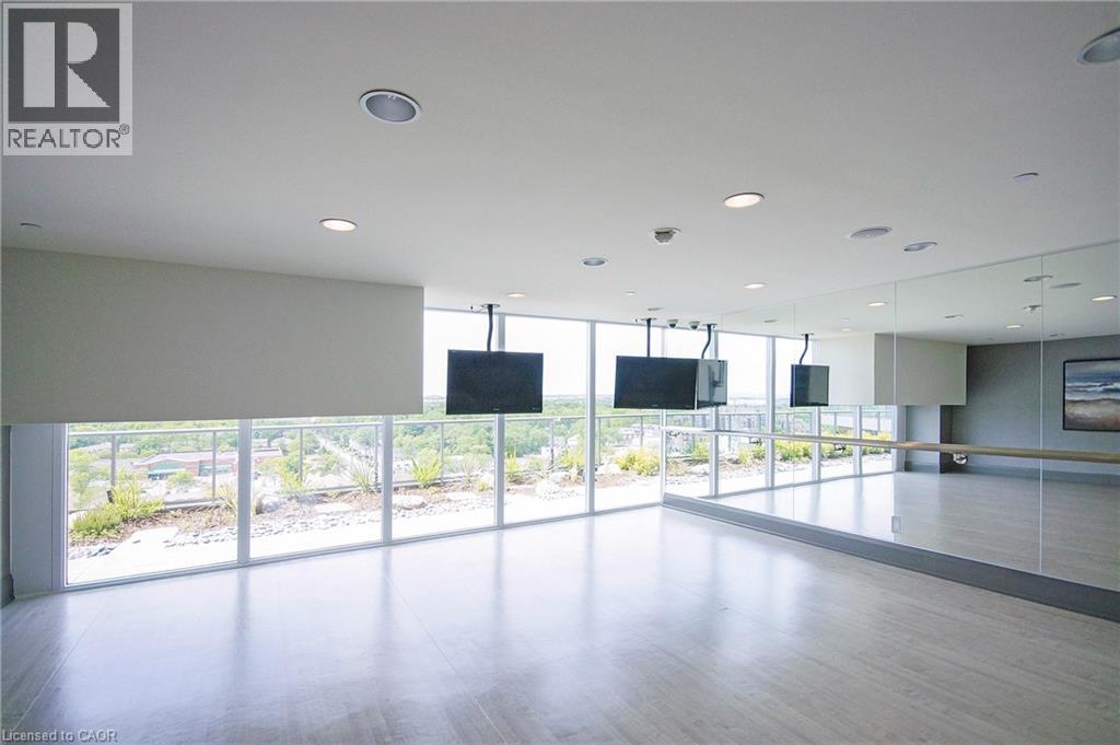 11 Bronte Road Unit# 702, Oakville, Ontario  L6L 0E1 - Photo 28 - 40820700