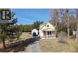 1129 Principale Street, saint-basile, New Brunswick