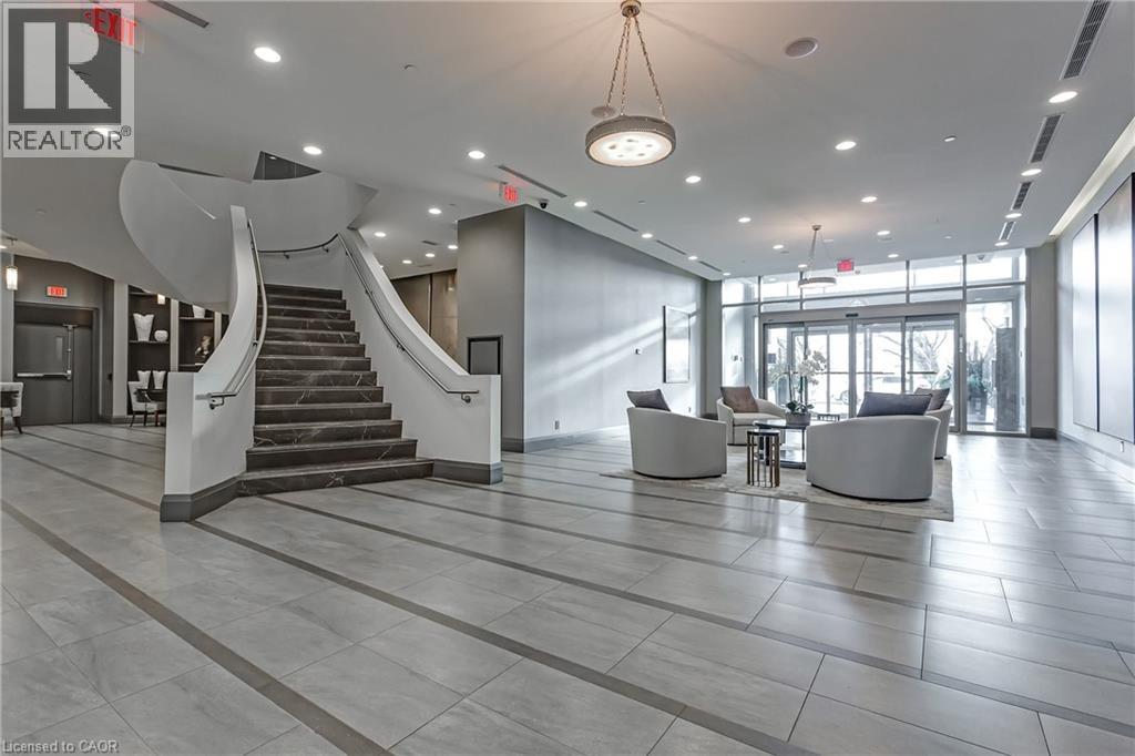 11 Bronte Road Unit# 702, Oakville, Ontario  L6L 0E1 - Photo 21 - 40820700