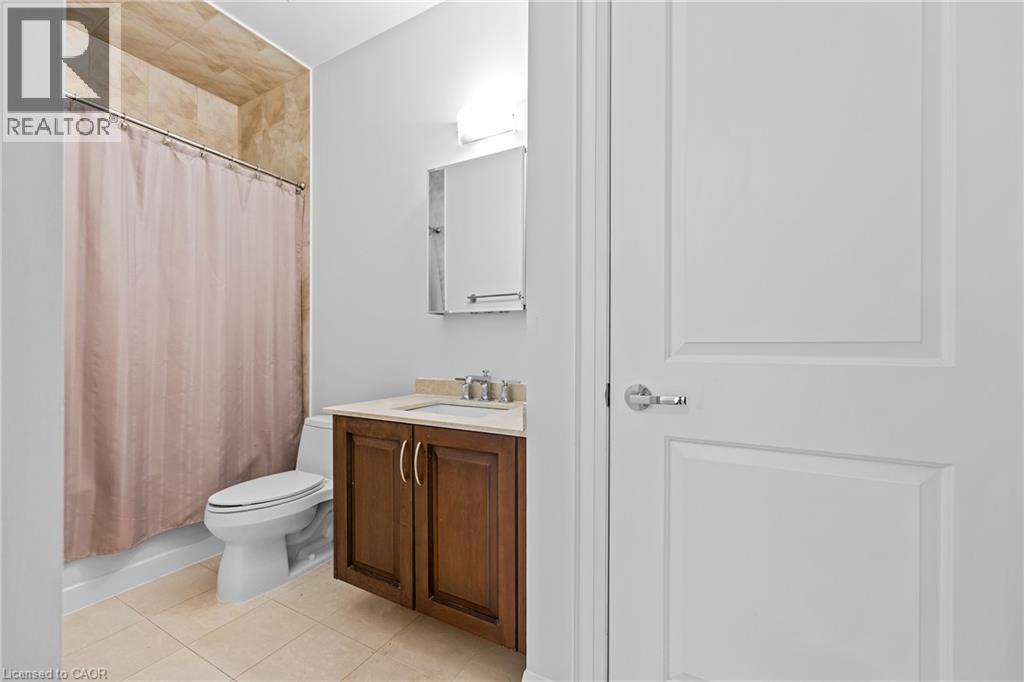 11 Bronte Road Unit# 702, Oakville, Ontario  L6L 0E1 - Photo 20 - 40820700