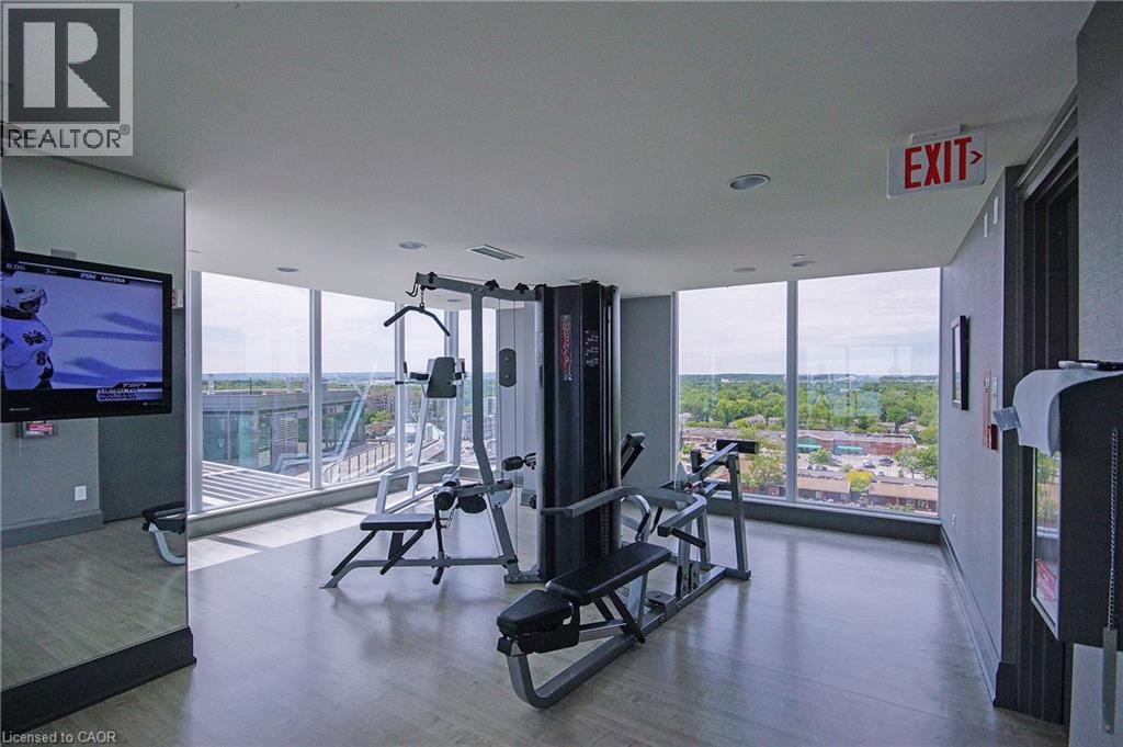 11 Bronte Road Unit# 702, Oakville, Ontario  L6L 0E1 - Photo 27 - 40820700
