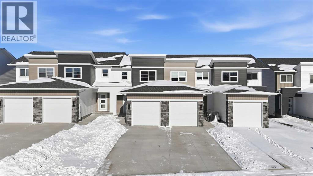41 Violet Point, Sylvan Lake, Alberta  T4S 0X1 - Photo 35 - A2287589