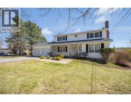 80 Park Drive, rothesay, New Brunswick