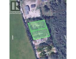 9-13 Methot Road, Point La Nim, New Brunswick