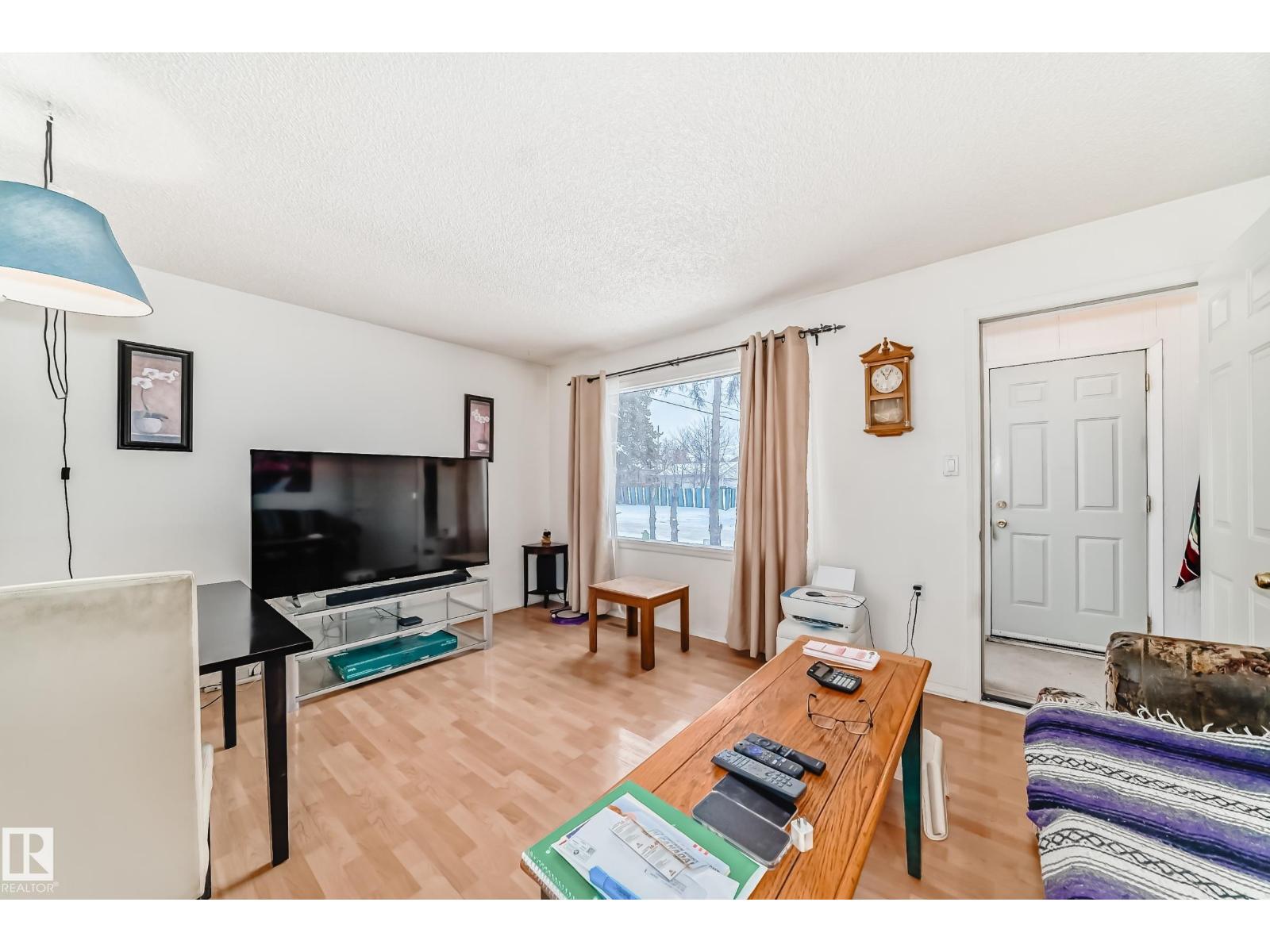 15515 92a Av Nw, Edmonton, Alberta  T5R 5E8 - Photo 5 - E4482625
