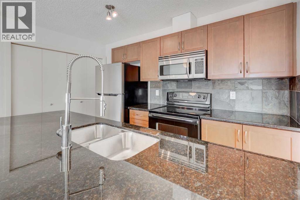 1, 101 Village Heights SW, Calgary, Alberta  T3H 2L2 - Photo 15 - A2282367