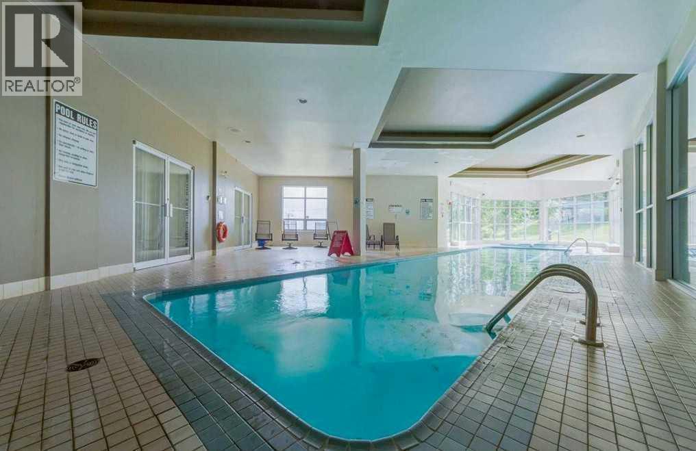 1, 101 Village Heights SW, Calgary, Alberta  T3H 2L2 - Photo 33 - A2282367