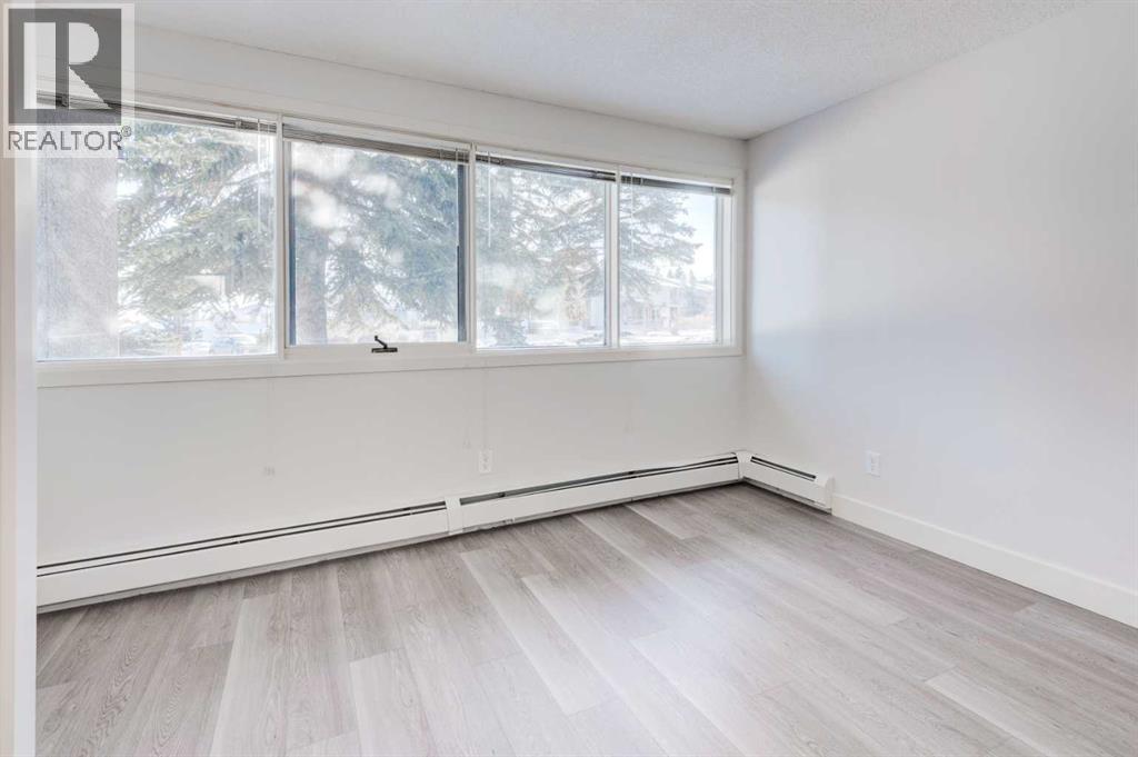 1, 101 Village Heights SW, Calgary, Alberta  T3H 2L2 - Photo 26 - A2282367