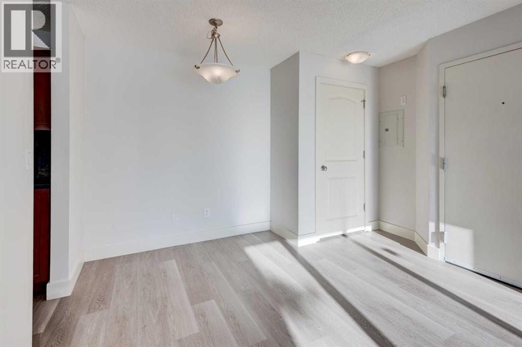 1, 101 Village Heights SW, Calgary, Alberta  T3H 2L2 - Photo 8 - A2282367