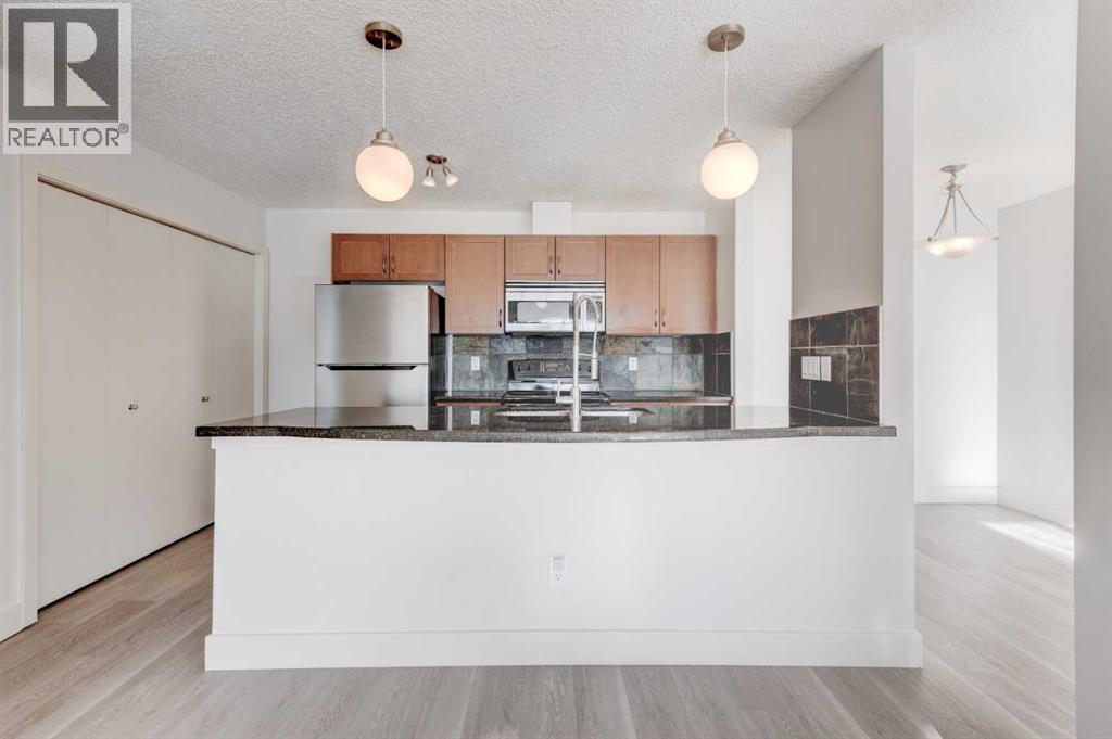 1, 101 Village Heights SW, Calgary, Alberta  T3H 2L2 - Photo 14 - A2282367