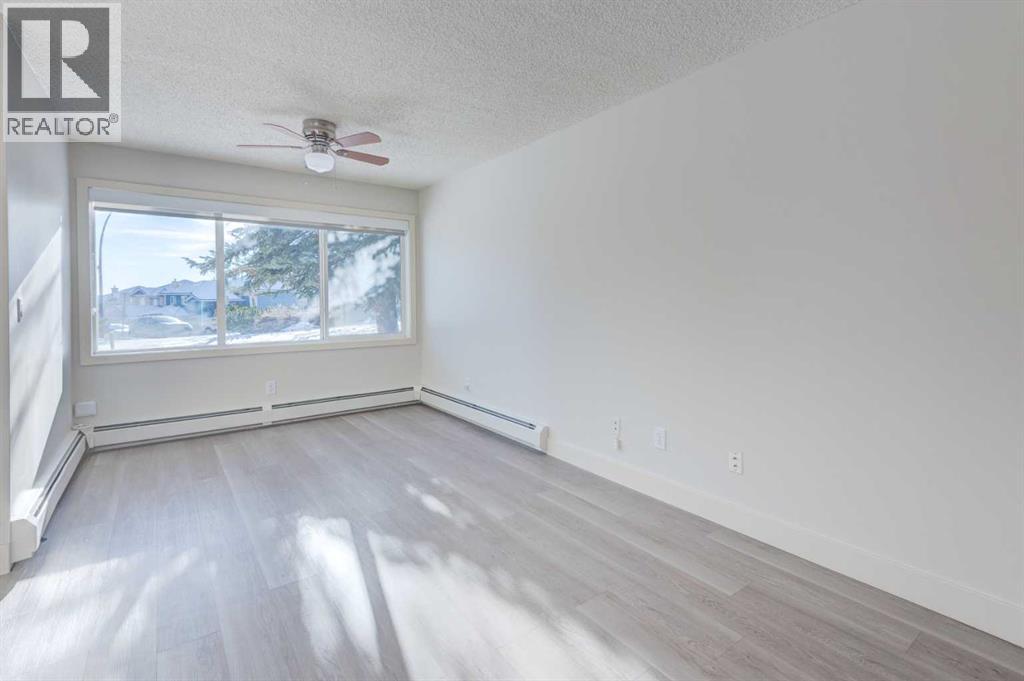 1, 101 Village Heights SW, Calgary, Alberta  T3H 2L2 - Photo 10 - A2282367