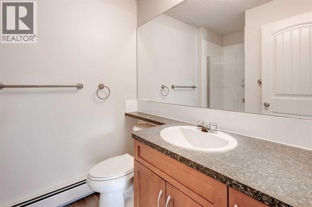 1, 101 Village Heights SW, Calgary, Alberta  T3H 2L2 - Photo 25 - A2282367