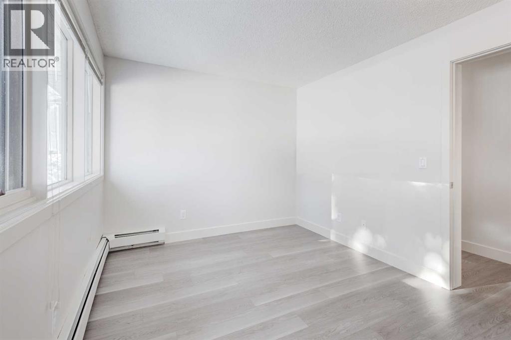 1, 101 Village Heights SW, Calgary, Alberta  T3H 2L2 - Photo 28 - A2282367