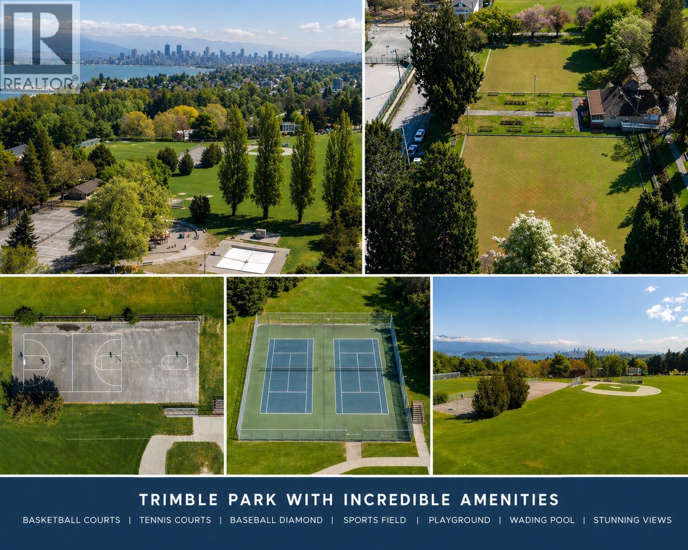 302 4479 W 10th Avenue, Vancouver, British Columbia  V6R 2H8 - Photo 29 - R3108667