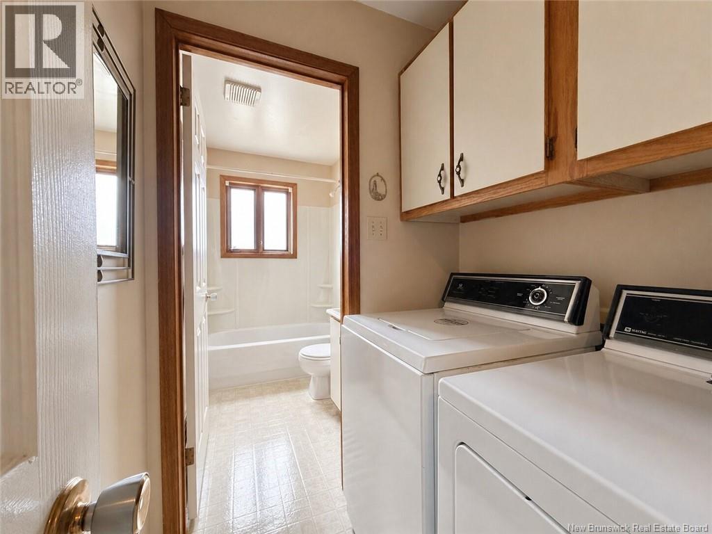253 Jaques, Beresford, New Brunswick  E8K 1J9 - Photo 27 - NB138187