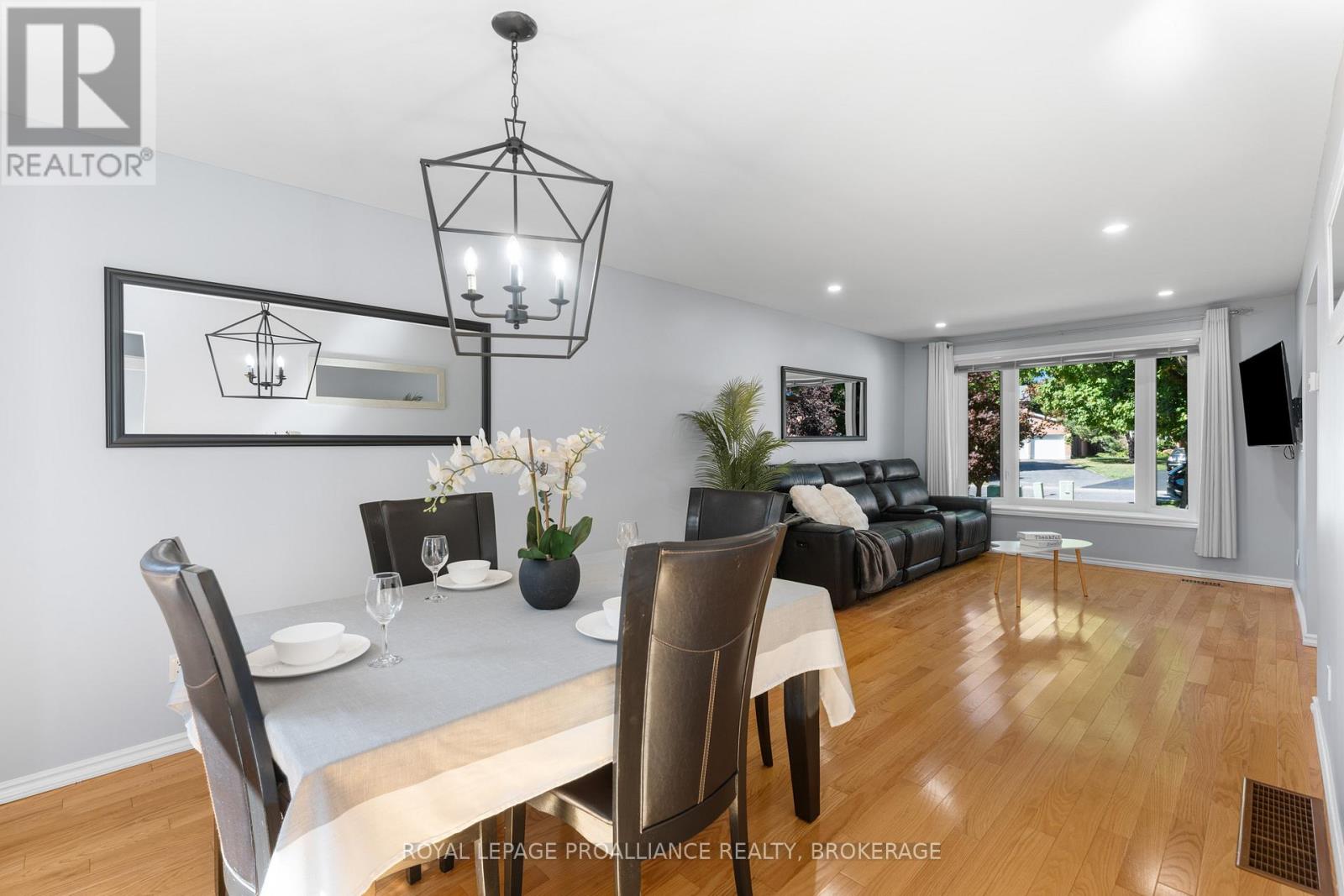 918 Edinborough Crescent, Kingston, Ontario  K7P 2C5 - Photo 14 - X13061342