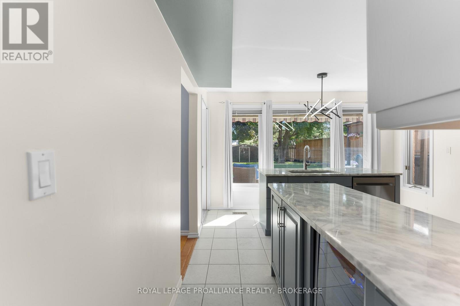 918 Edinborough Crescent, Kingston, Ontario  K7P 2C5 - Photo 17 - X13061342