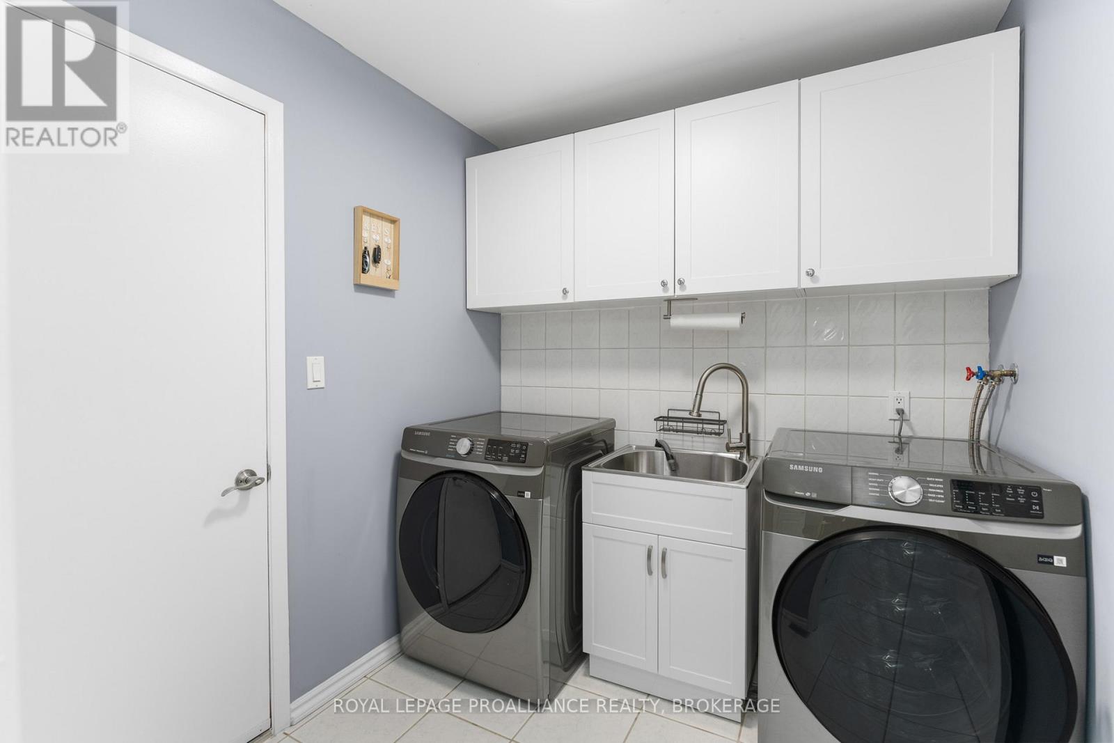 918 Edinborough Crescent, Kingston, Ontario  K7P 2C5 - Photo 29 - X13061342