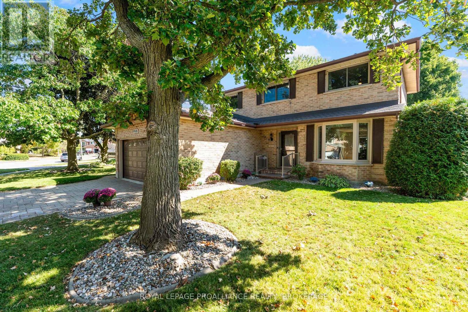 918 Edinborough Crescent, Kingston, Ontario  K7P 2C5 - Photo 3 - X13061342