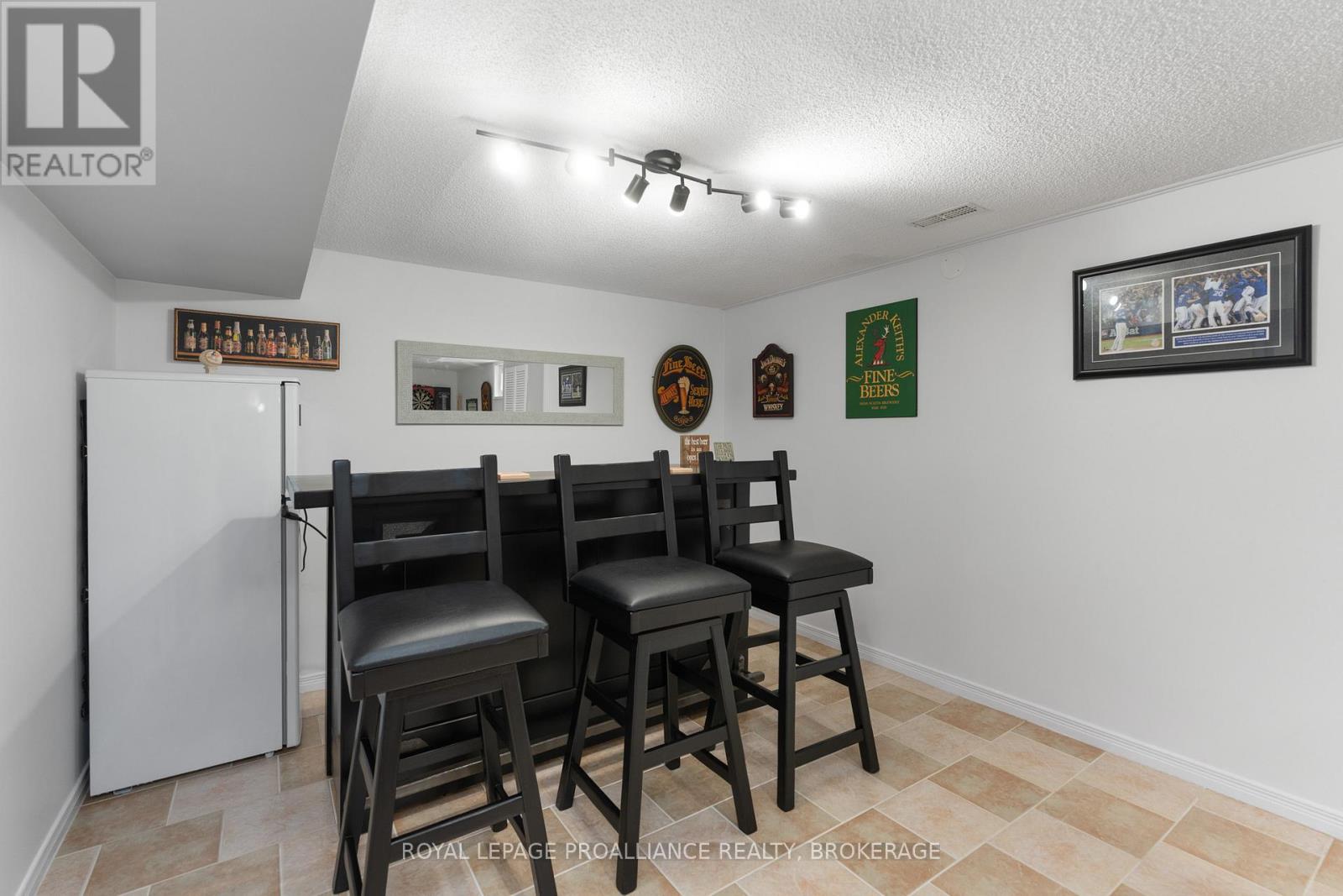 918 Edinborough Crescent, Kingston, Ontario  K7P 2C5 - Photo 41 - X13061342
