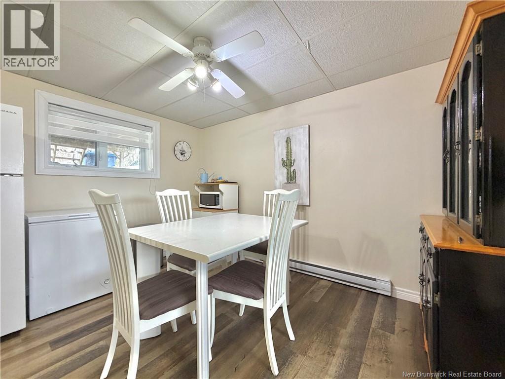 253 Jaques, Beresford, New Brunswick  E8K 1J9 - Photo 11 - NB138187