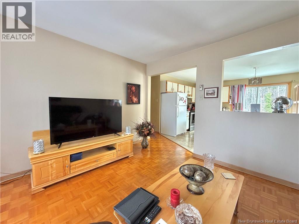 253 Jaques, Beresford, New Brunswick  E8K 1J9 - Photo 23 - NB138187