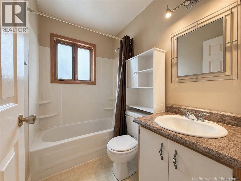 253 Jaques, Beresford, New Brunswick  E8K 1J9 - Photo 26 - NB138187