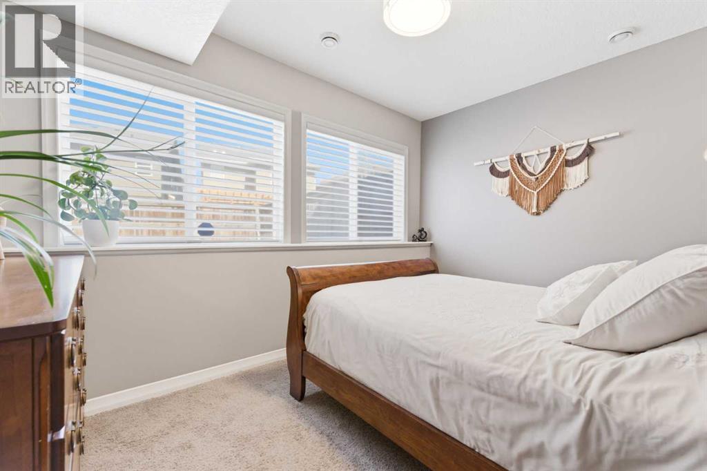 172 Auburn Bay Avenue Se, Calgary, Alberta  T3M 0N3 - Photo 42 - A2303345