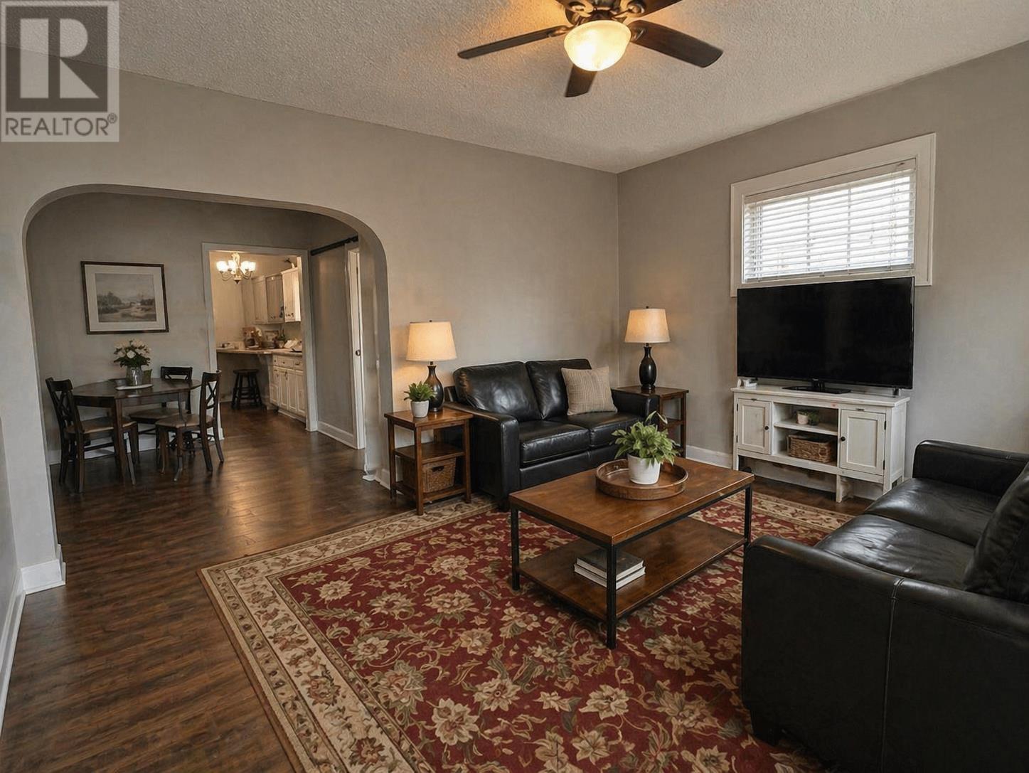 1025 Second St E, Fort Frances, Ontario  P9A 1P1 - Photo 4 - TB2600829