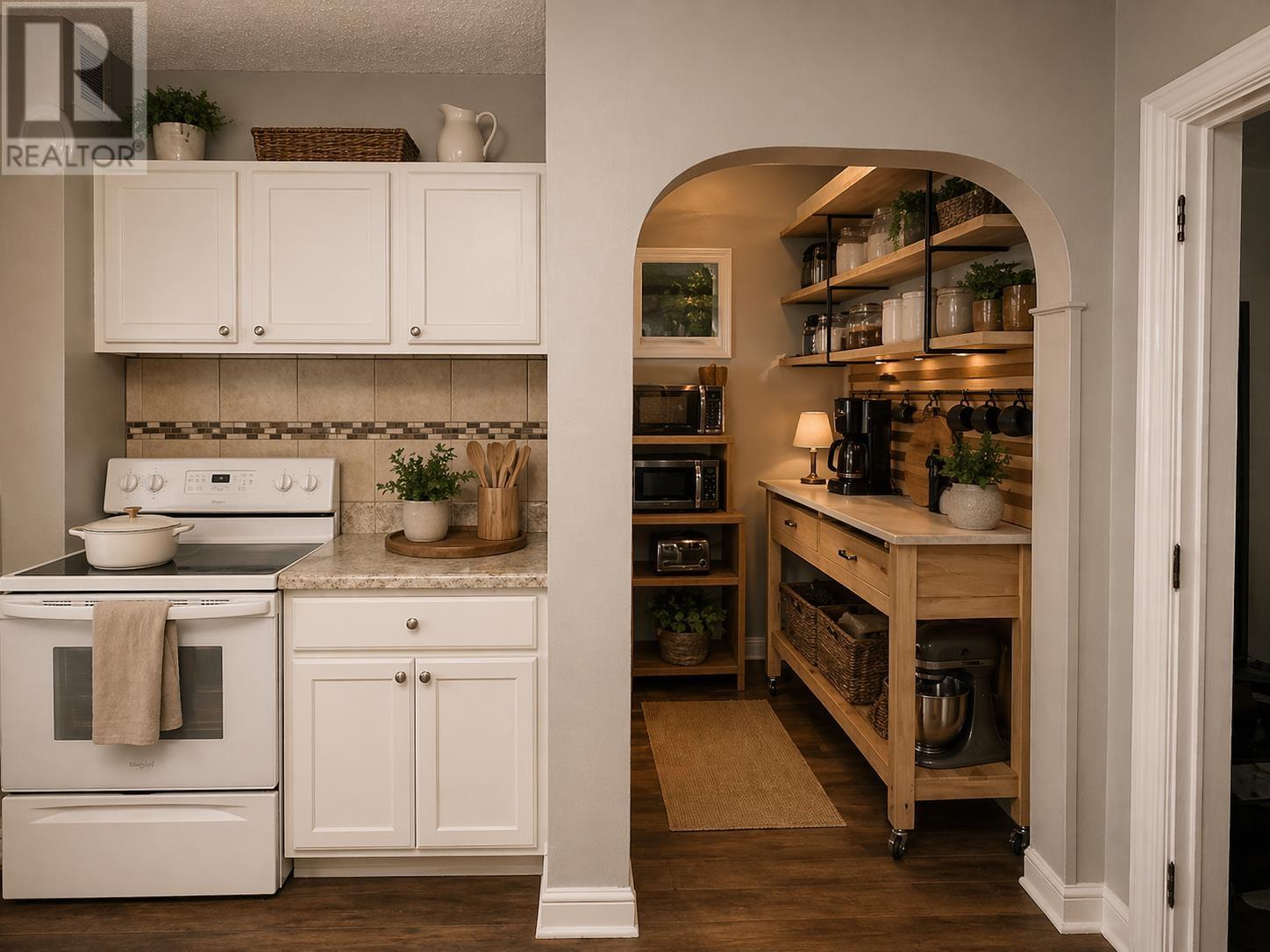 1025 Second St E, Fort Frances, Ontario  P9A 1P1 - Photo 9 - TB2600829