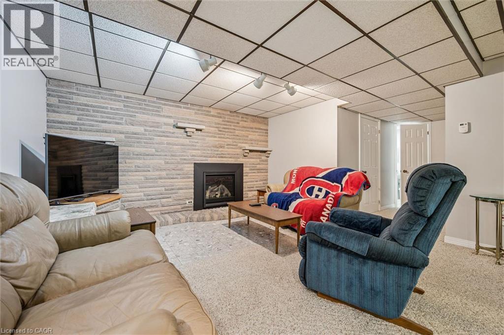 42 Trailview Drive, Kitchener, Ontario  N2N 1V9 - Photo 34 - 40824708