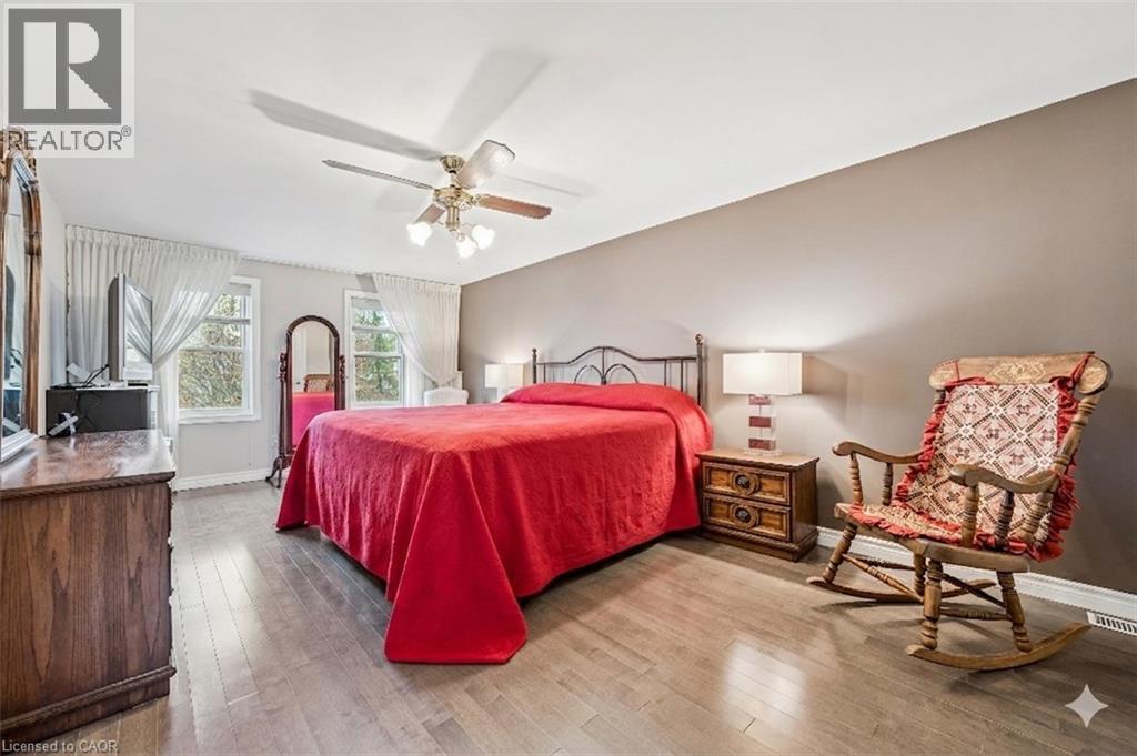 42 Trailview Drive, Kitchener, Ontario  N2N 1V9 - Photo 22 - 40824708