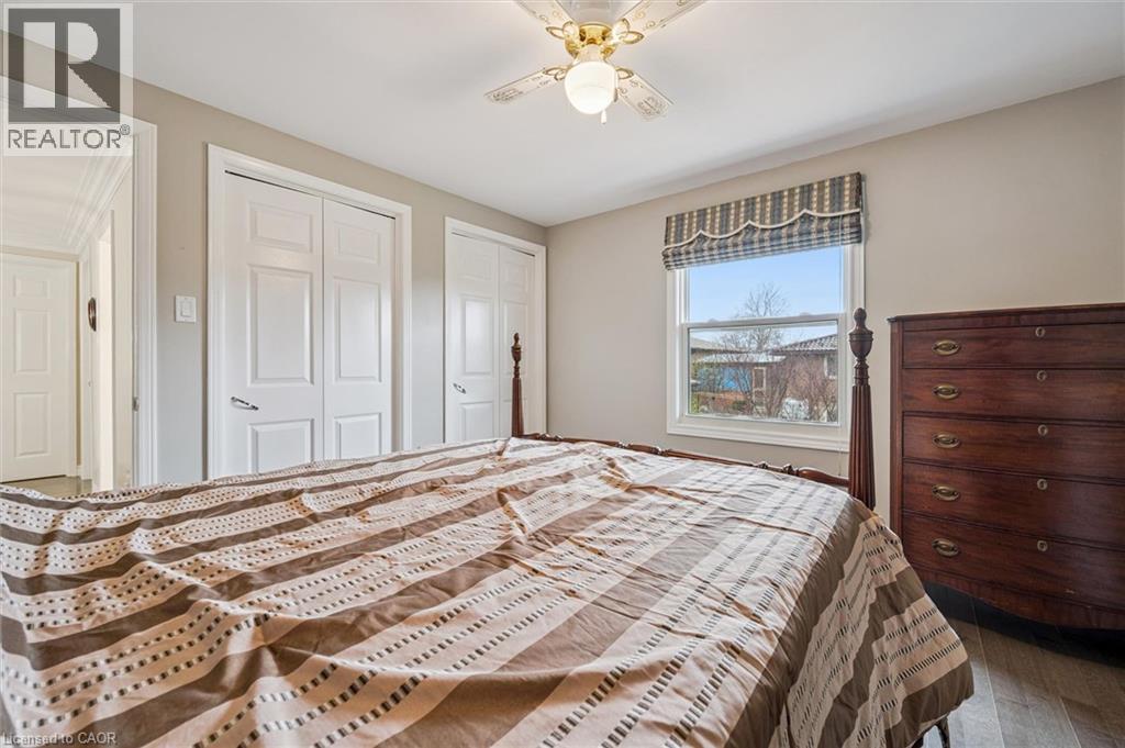 42 Trailview Drive, Kitchener, Ontario  N2N 1V9 - Photo 27 - 40824708