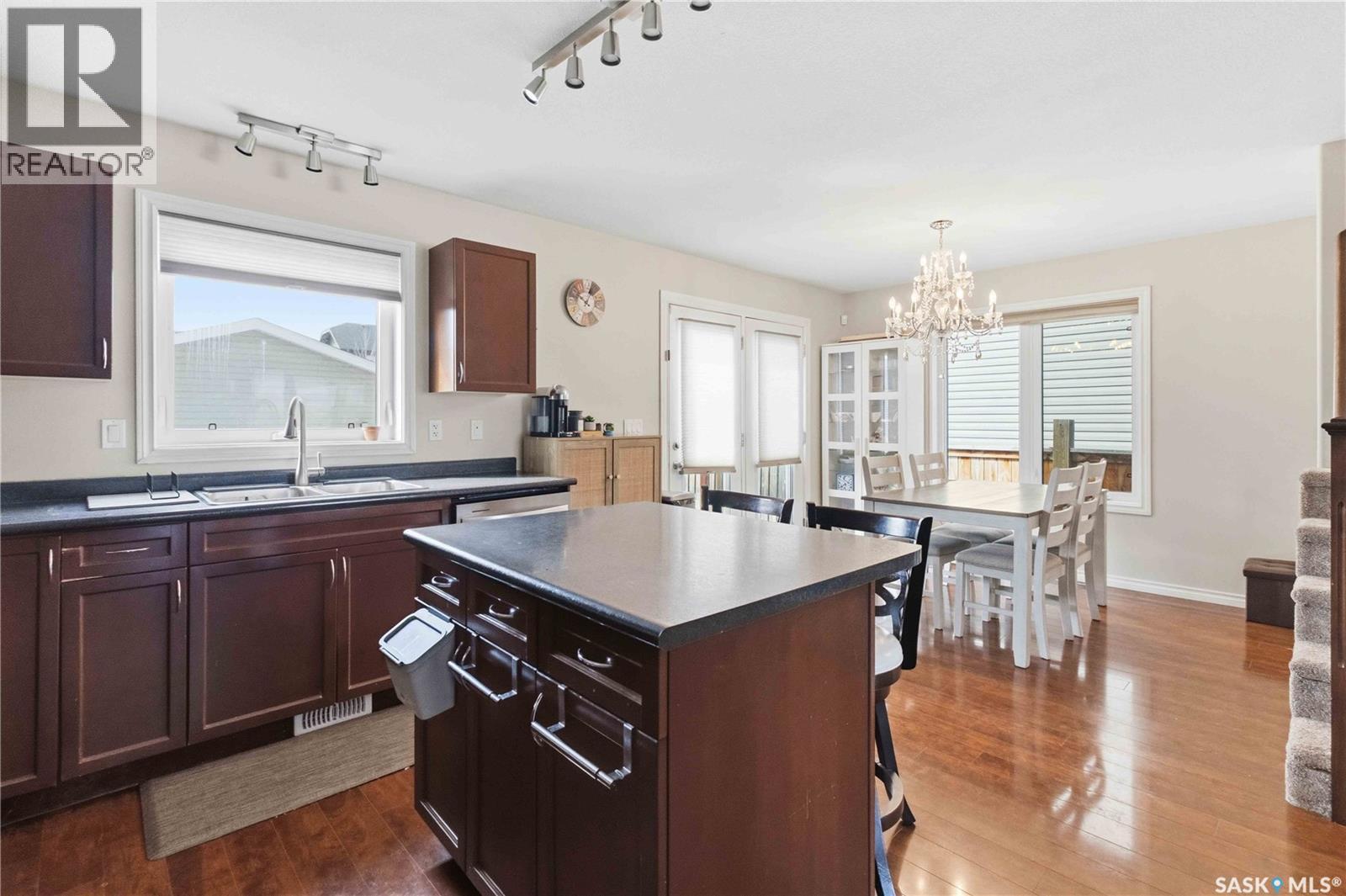 610 Stonebridge Common, Saskatoon, Saskatchewan  S7K 0M9 - Photo 12 - SK034424