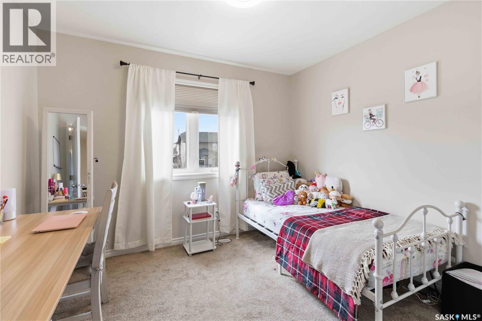 610 Stonebridge Common, Saskatoon, Saskatchewan  S7K 0M9 - Photo 14 - SK034424