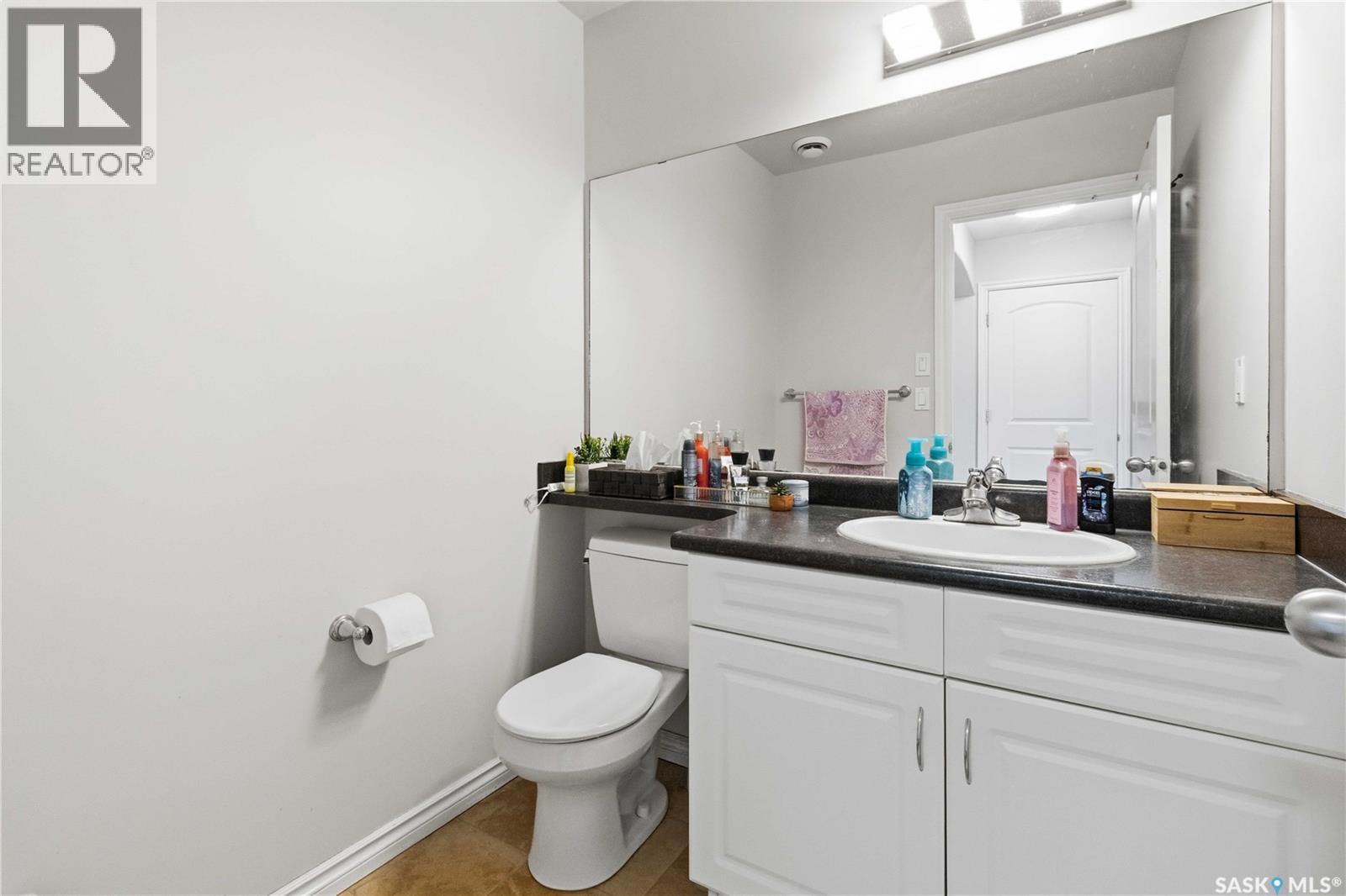 610 Stonebridge Common, Saskatoon, Saskatchewan  S7K 0M9 - Photo 15 - SK034424