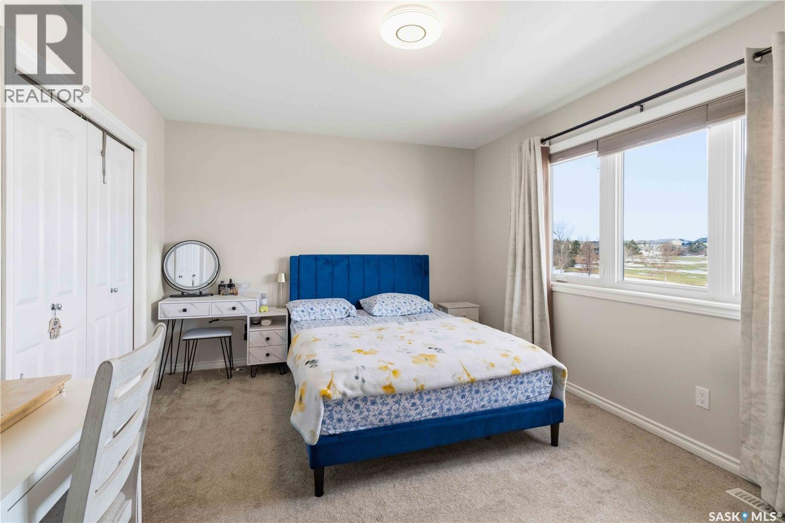 610 Stonebridge Common, Saskatoon, Saskatchewan  S7K 0M9 - Photo 16 - SK034424