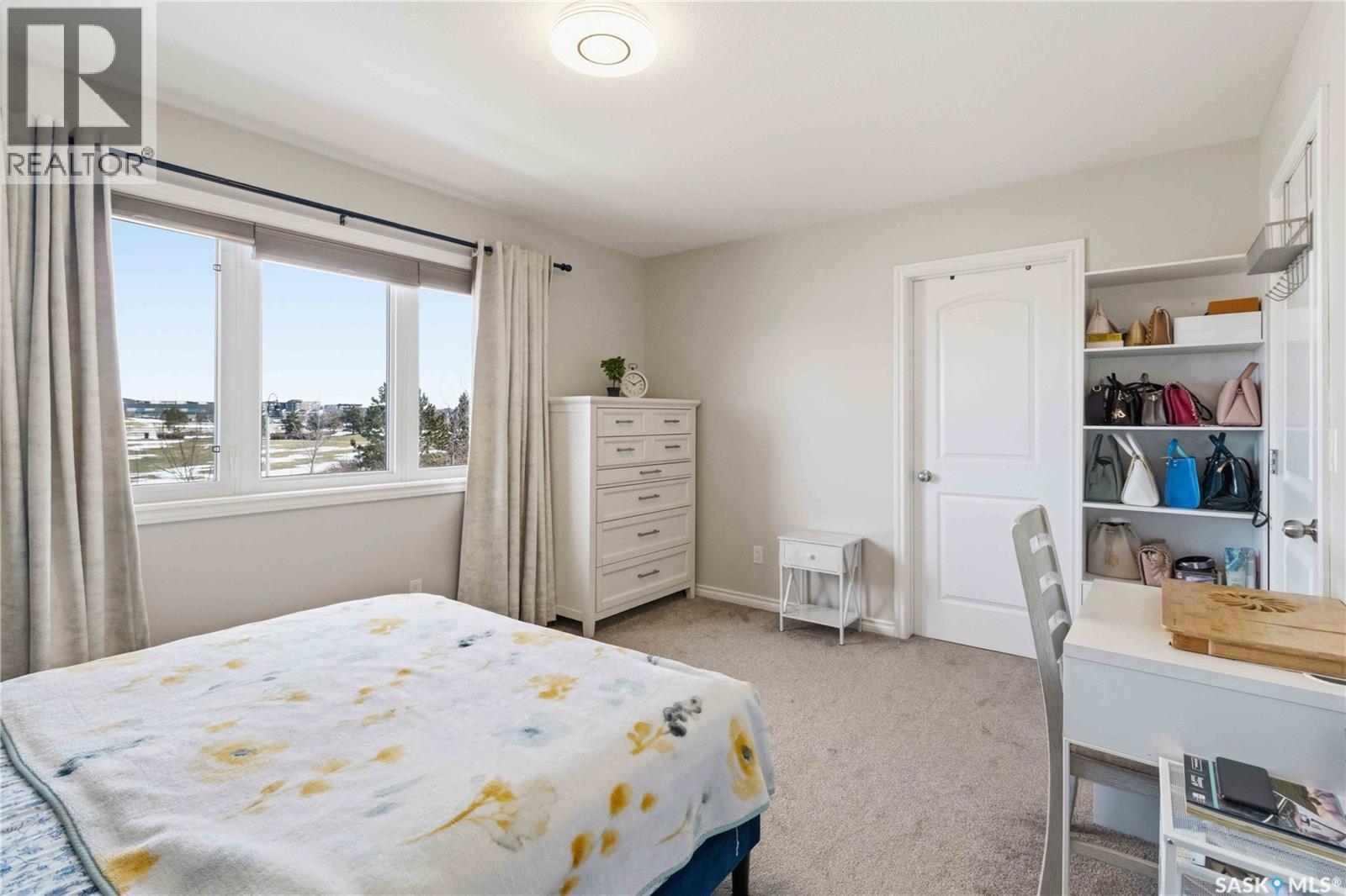 610 Stonebridge Common, Saskatoon, Saskatchewan  S7K 0M9 - Photo 17 - SK034424